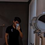 Abdullah Jamshaid Sandhu - @abdullahjamshaidsandhu - Instagram
