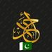 Ahmad Abdullah Jamshaid  - Facebook