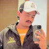 Abdullah - @abdullahjangdarwall4 - TikTok