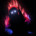 Abdullah Jangda - @abdullah.jangda.10 - Instagram