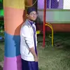 Abdullah Jangda - @abdullahjangda02 - TikTok