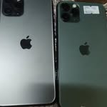 Abdullah Jangda - @abdullahjangda - Instagram