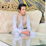 Abdullah Janjua - Facebook