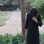 Abdullah Janjua - Facebook