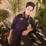 AbdullahJangda - @abdullah_jangda1 - Instagram