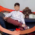 Janjua Abdullah - Facebook