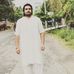 Abdullah Jaura - Facebook