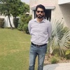 Abdullah Jaura - @user1578941861842 - TikTok