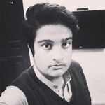 Abdullah Jaura - @abdullahjaura - Instagram