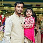 Abdullah Jaura - @abdullah.jaura - Instagram