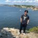 Abdullah Jaura - Facebook