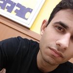 Abdullah Jaura - @amjaura - Instagram