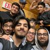 Abdullah Jaura - @akjaura - TikTok