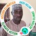 Jara Abdullah - Facebook