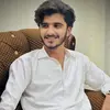 A J - @1abdullahjaved_ - TikTok