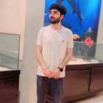 A_J_K - @abdullah__javed__ - Instagram