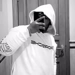 Abdullah - @_abdullah._.javed_ - Instagram