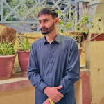 abdullah - @abdullah.__.javed_ - Instagram