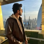 Abdullah Javaid - @abdullahjaved1 - Instagram