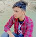 Abdullah Javed - Facebook
