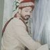 Abdullah Javed - Facebook