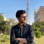 Abdullah Javed - @_abdullaaaaah_ - Instagram