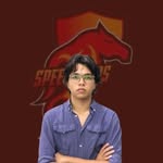 Abdullah javed - @abdullah4speedsters - Instagram