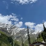 Abdullah Javed - @_.abdullah_javed._ - Instagram