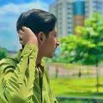 Abdullah Javed - @abdullah______javed007 - Instagram