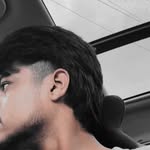 Abdullah Javed - @abdulllah.dgaf - Instagram