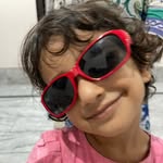 Abdullah Javed - @abdullah____javed - Instagram