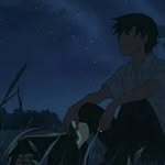 Abdullah Javed - @abdullahjavedhere - Instagram