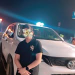 Abdullah javed - @abdullah_javed123456 - Instagram