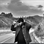 Abdullah javed - @abdullahjaved930 - Instagram