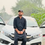 Abdullah Javed - @abdullahjaved244 - Instagram