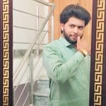 Abdullah Javed - @the__abdullah_0 - Instagram