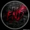 Abdullah Javed - @javed.abdullah - TikTok