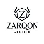 Abdullah Javed - @zarqonatelier - Instagram