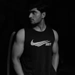 Abdullah Javed - @abdullahjavid_ - Instagram