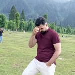 Abdullah Javed - @dr.abdullahjaved - Instagram