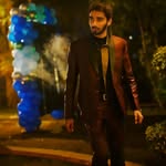 Abdullah javed - @abdullah._.javed26 - Instagram