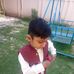 Abdullah Javed - Facebook