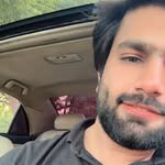Abdullah Javed - @_itxaj_ - Instagram