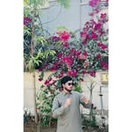 Abdullah Javed - @abdullah_javed62 - Instagram