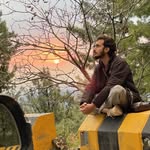 Abdullah Javed - @abdullah.javed.1023 - Instagram