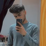 Abdullah Javed - @abdullahjaved1730 - Instagram