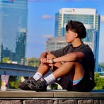 Abdullah Javed - @icon1c_a_b_d - Instagram