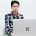 Abdullah Javed - Facebook