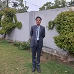 abdullah javed - @ch886abdullahjaved - Instagram