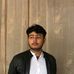 Abdullah Javed - Facebook